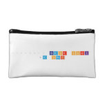 слот razor shark 
 <a href  Cosmetic Bag