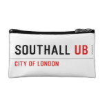 SOUTHALL  Cosmetic Bag