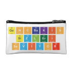 GENCBAKIS
  SIZLERI
  SEVIYOR   Cosmetic Bag
