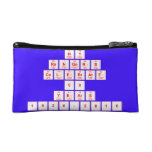Ny
 RANGERS
 CELEBRATE
 90
 YEARS
 1926-2016  Cosmetic Bag
