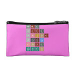 name 
 jade 
 jalisa
 jessica
 love 
 ogarro 
   Cosmetic Bag