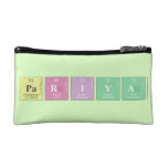 Pariya  Cosmetic Bag
