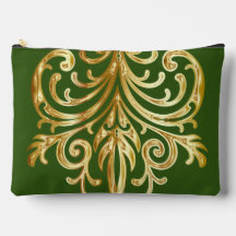 Cosmetic, Christmas Gifts Authority® Large