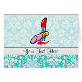 Cosmetics; Cute (Front Horizontal)