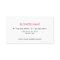 Cosmetologist Cosmetology Make-Up Artist Elegant