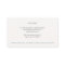 Cosmetologist Organic Skincare Spa and Salon Logo