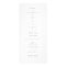 Cosmetology Elegant Aqua Spa and Salon Menu