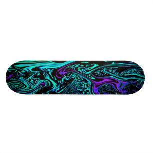 Skateboards - Coudes/Genoux – Illusion Sports