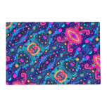 Cosmic