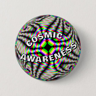 Cosmic awareness (you may change the words) button