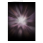 Cosmic Burst Artwork (Front)