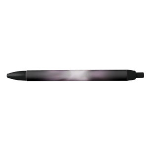 Cosmic Burst Artwork Pen