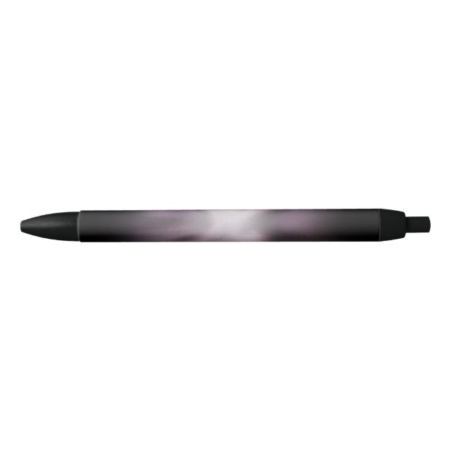 Cosmic Burst Artwork Pen (Front)