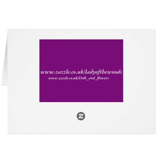 Cosmic camel poem (Back Horizontal)