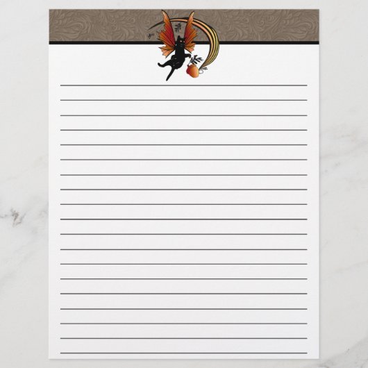 Cosmic Cat Acorn (Front)