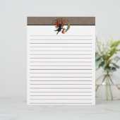 Cosmic Cat Acorn (Standing Front)