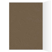 Cosmic Cat Acorn (Inside (Left))