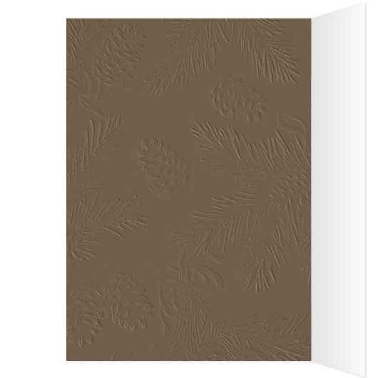 Cosmic Cat Acorn (Inside (Left))