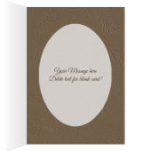 Cosmic Cat Acorn (Inside (Right))