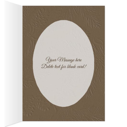 Cosmic Cat Acorn (Inside (Right))