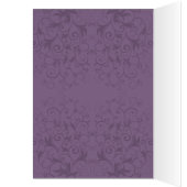 Cosmic Cat Moon (Inside (Left))