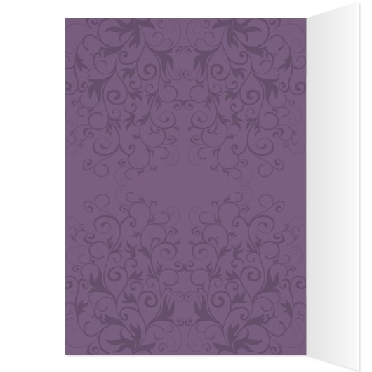 Cosmic Cat Moon (Inside (Left))