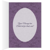 Cosmic Cat Moon (Inside (Right))