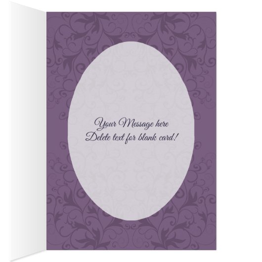 Cosmic Cat Moon (Inside (Right))