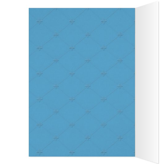 Cosmic Cat Moon (Inside (Left))