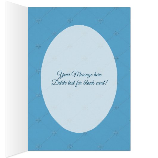 Cosmic Cat Moon (Inside (Right))