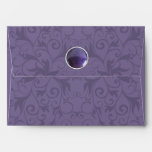 Cosmic Cat Moon Envelope