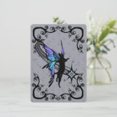 Cosmic Cat Star (Standing Front)