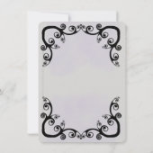 Cosmic Cat Star (Back)