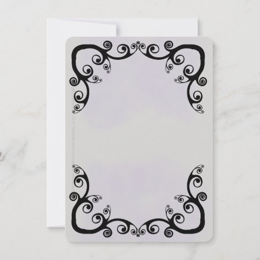 Cosmic Cat Star (Back)