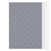 Cosmic Cat Star (Inside (Left))