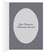 Cosmic Cat Star (Inside (Right))