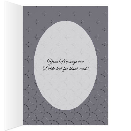 Cosmic Cat Star (Inside (Right))