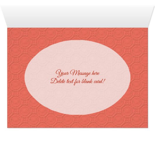 Cosmic Cat Sun (Inside Horizontal (Bottom))