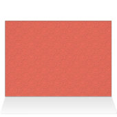 Cosmic Cat Sun (Inside Horizontal (Top))