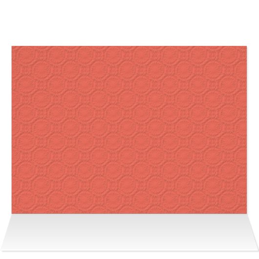 Cosmic Cat Sun (Inside Horizontal (Top))