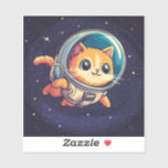 Cosmic