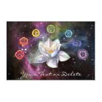 *~* Cosmic Celestial Chakra Cosmos