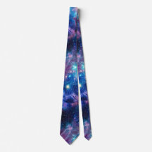 Cosmic Galaxy Nebula Space