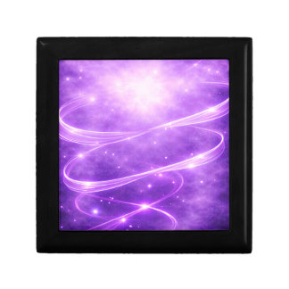 Cosmic Glow Gift for Her Box