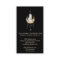 *~* Cosmic Goddess Moon Stars Water Urn