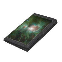 Cosmic Hearth