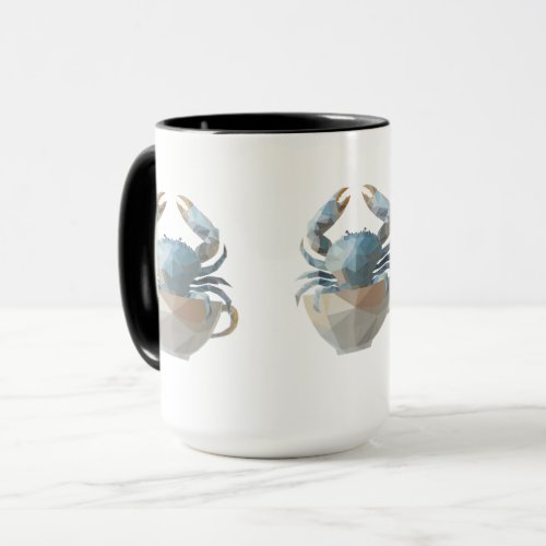 Cosmic Horoscope Mug