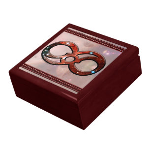 infinity box gift infinity box gift