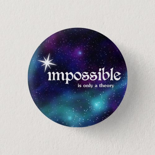 cosmic_inspiration_buttons button