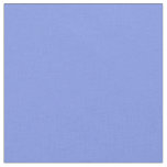 Cosmic Iris solid color pastel blue violet Fabric